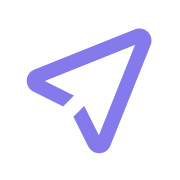 Mailjet Logo
