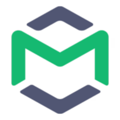 Mailtrap Logo